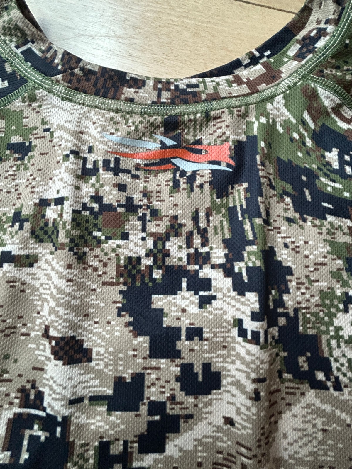 Picture 3 of 11