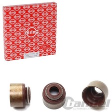 Joint de culasse Mitsubishi 3000