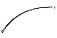 Flexible de frein Nissan NV200