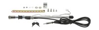 Beru By Driv Antenne A204 FüR Bmw MERCEDES-BENZ Opel