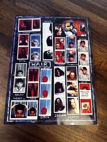 Sega Saturn Magazine Dreamcast Issue 34 August 1998 Castlevania X Bewitched