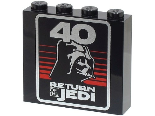 *NEW* Genuine RETIRED Lego Star Wars Minifigures - **You Choose - Flat Ship** - Picture 12 of 135