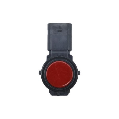 Sensor Parking Aid System FOR Tesla Model S X 1048474-00-A 1048473-04-A RED