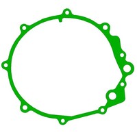 Dichtung Lichtmaschinendeckel FüR Honda XR R 500 1983-1986 PE03