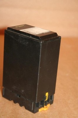 M SYSTEM TECH Reverse Transmitter UDS-44-F Used #17729