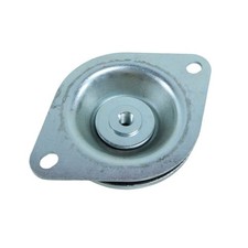 1Pcs 1613675203 ANTI VIBRATION MOUNT for Ingersoll Rand Screw Air Compressor
