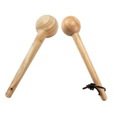 Baseballhandschuh-Schläger, praktischer Einbruchhandschuh, professioneller