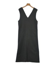 BEAUTY&YOUTH UNITED ARROWS Dresses Black M 2200548707036