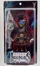Mythic Legions Snagg