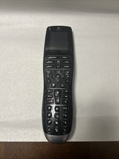 Logitech Harmony One - Smart Remote- No Batte...