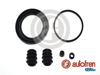 Reparaturkit, Bremssattel Autofren Seinsa D4551 FüR Subaru
