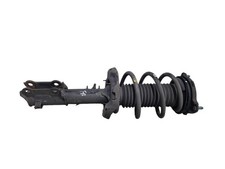 HYUNDAI I30 Strut Shock Absorber Right Off Side Front 1.0 Petrol 2020