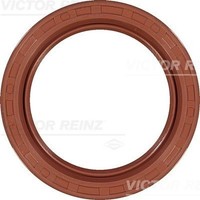 Victor Reinz Simmerring Wellendichtring Kurbelwelle Bmw 3 E46 E36 E30 5 E34 Z3