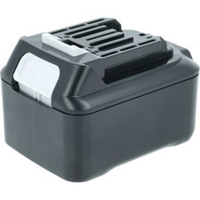 Battery for Makita DMR108 DF333DSAX6 DF332DY1J DF332DWYX2 DMR107 DF332DZ 5Ah 12V