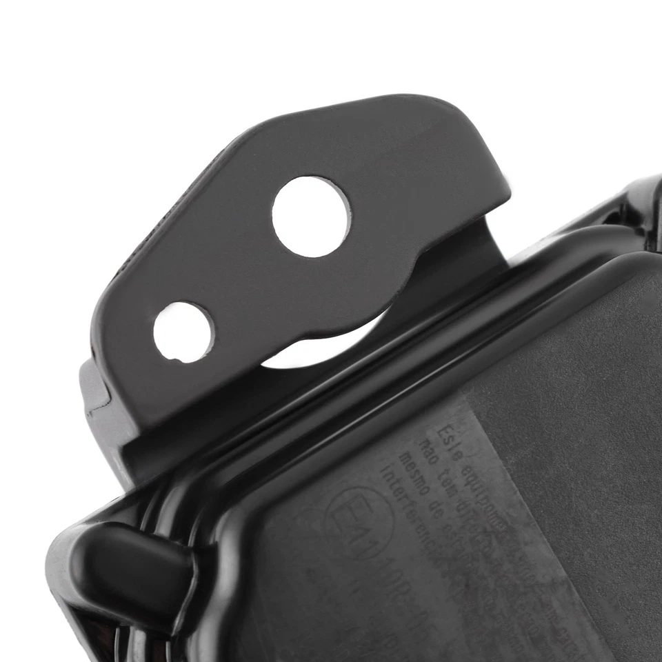 Sensor de radar de onda controle de cruzeiro fabricante de equipamento original 8 pinos para Toyota Corolla RAV4 88210-02020 - Imagem 4 de 4