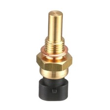 1 PC Engine Temperature Sensor, ECT Temp Sensor Replace 15404280 12191170