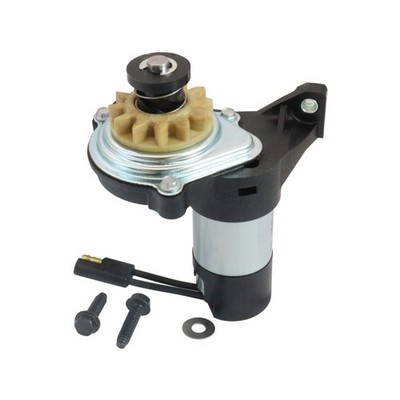 Anlasser passend Briggs & Stratton 799241 Starter Motor 875 950 Serie IS 