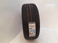 205/55R16 91H FIRESTONE FIRESTONE 7.5mm of Tread Part Worn Tyre Warrantied