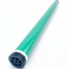 Opc Drum Fits For Konica For Minolta Di 163 162 184 165 152 164 159 266 183 185