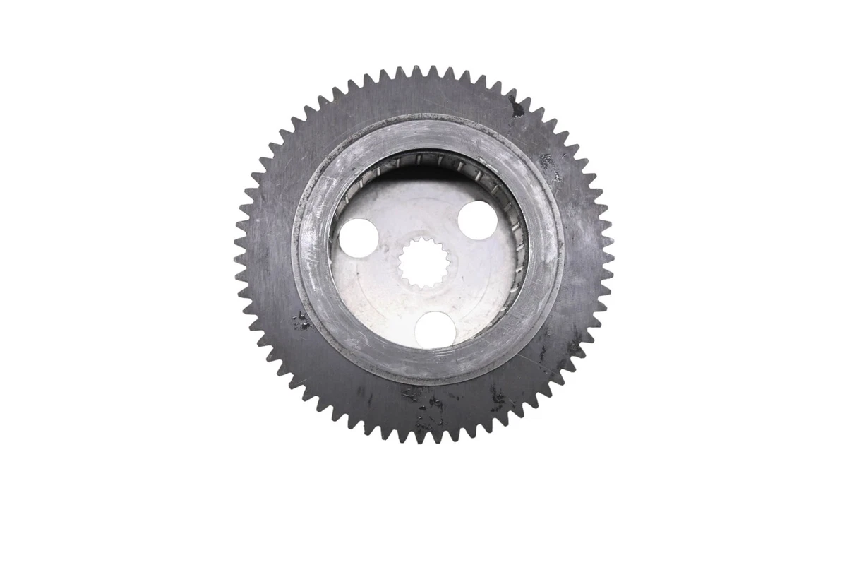 STARTER IDLE GEAR FOR ETON VIPER RXL AXL TXL 50 70... - Grandado