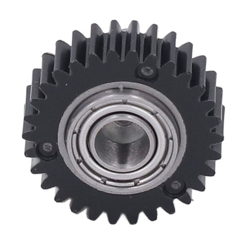 3D-Drucker-Extruder-Getriebe Gehärtetes Stahl-Extruder-Antriebsrad Für K1 - Afbeelding 18 van 23