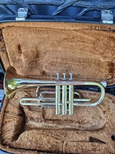 Boosey & Co Brass Instruments | eBay