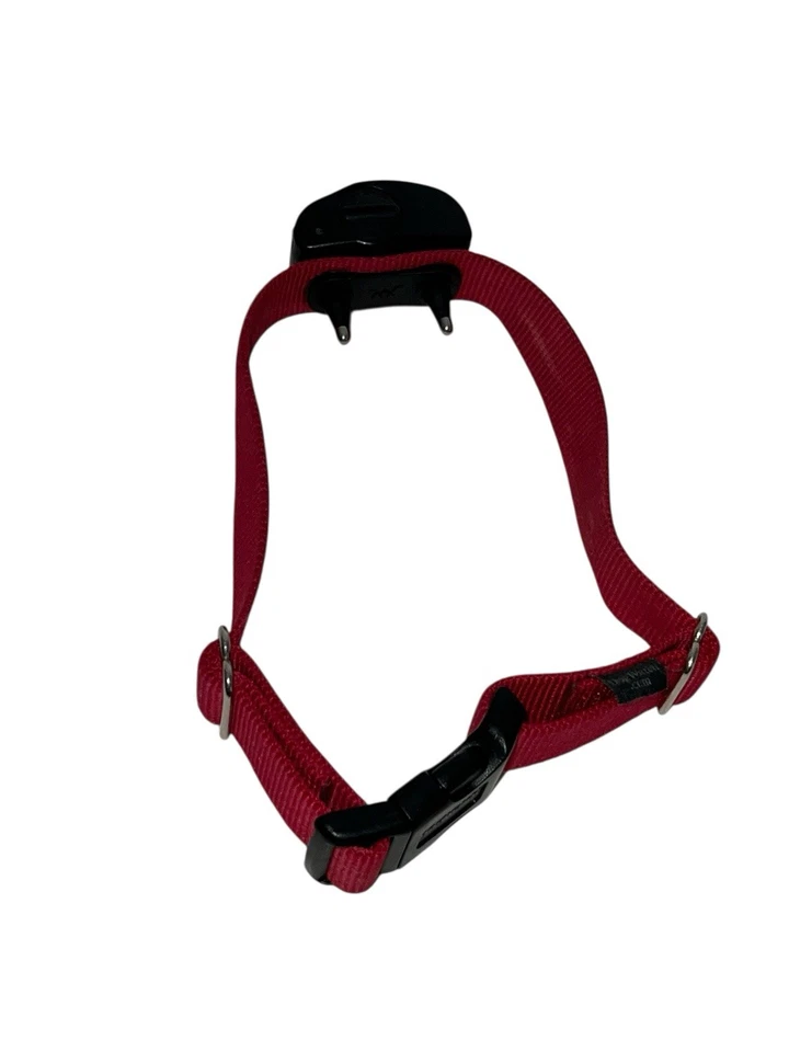 Приемник DogWatch R9 с ошейником - Изображение 3 из 4