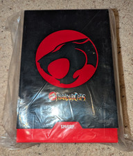 Super7 Thundercats Ultimates Snarf Figure 2023 New Unopened