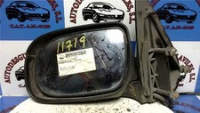 Retroviseur gauche (ou coque) Opel SINTRA