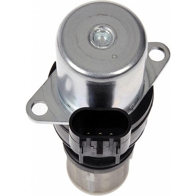 For Buick Rendezvous 2002-2007 Actuator Valve | 4WD | Electrical | Regular Grade