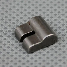 Universal  Bicycle  Pawl  Cassette