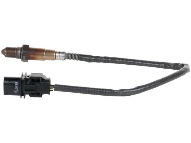 Sensor de oxígeno BOSCH 13627793825 BMW 328d xDrive 328d 535d 535d xDrive Foto 2 de 3