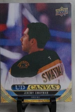 2024-25 Upper Deck Extended Series Inserts Encore, Silver Skates, Young Guns etc