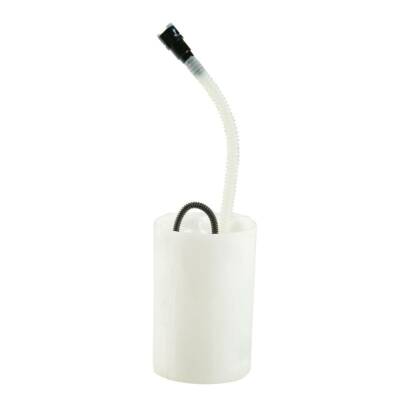 Fuel Pump Assembly Right Side For BMW X3 E83 2007-2010 L6 2.5L 3.0L - View #7