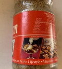 Bild 8 von 9