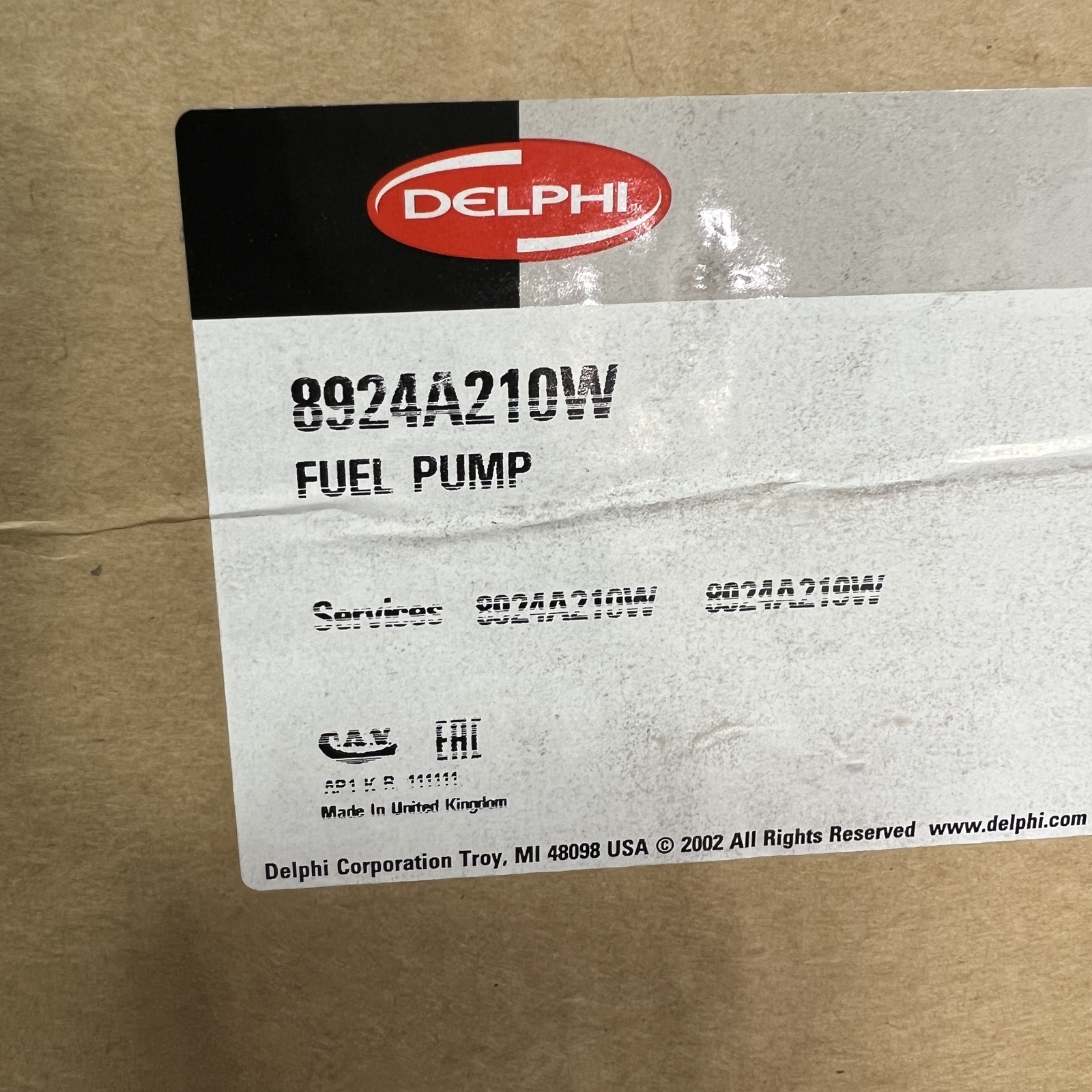 Picture 2