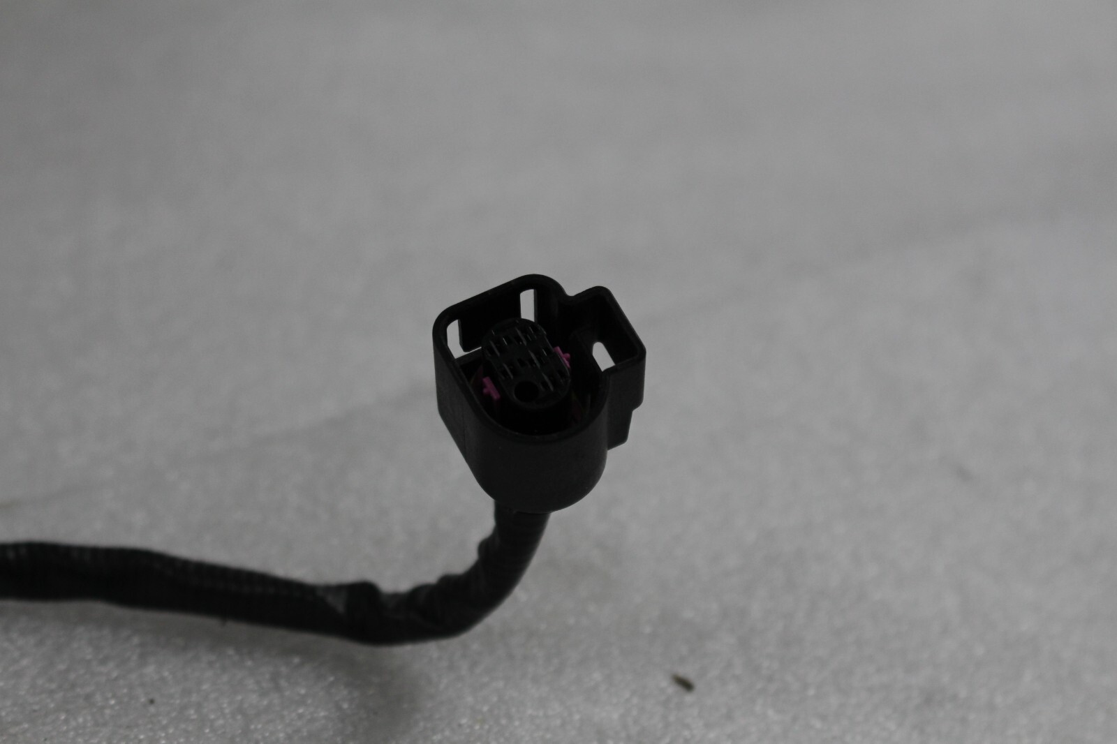 Mclaren MP4-12C, Front Oxygen Sensor, Used