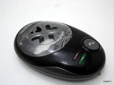 ENERGIZER 0706 CHFM NI-MH AA BATTER CHARGER USED WORKS GREAT AUTO SHUT OFF