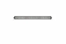 ProComp EXP75230 1x 30in Double Row Light Bar Universal