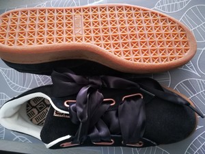 basket puma femme 40 basket puma femme 40