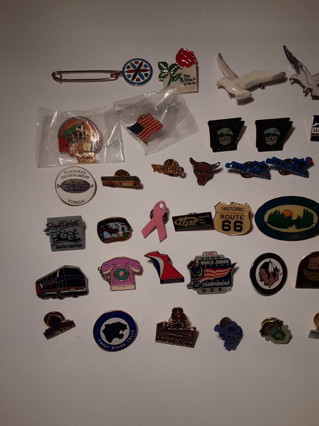Picture 22 of 23