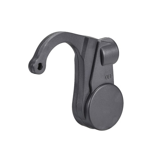 Rappel Somnolence En Conduisant Vibration Alert Anti-Sommeil Alarme - Imagen 3 de 3