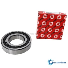 NEW Barrel Roller Bearing 40x80x18mm Fits For FAG 20208 TVP Fast Shipping US