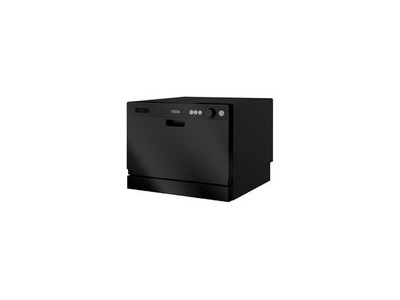 vesta countertop dishwasher