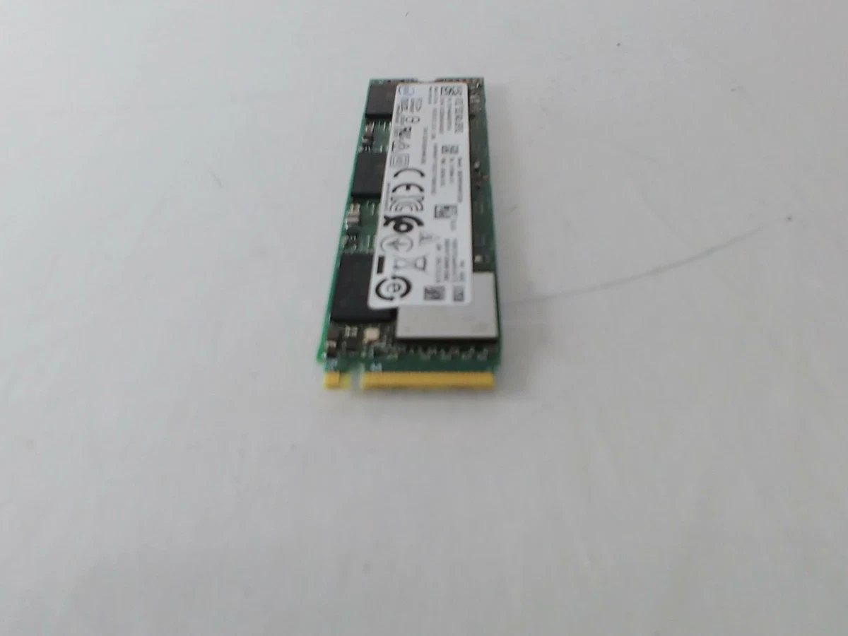 Ssdpeknw512g8 sale