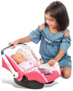 smoby maxi cosi car seat