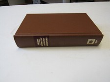 1975 History Saco & Biddeford Maine by George Folsom 1975 History Saco & Biddeford Maine by George Folsom