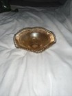 Bild 2 von 4