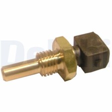 DELPHI TS10242-12B1 Sensor, Kühlmitteltemperatur für JAGUAR LAND ROVER LOTUS