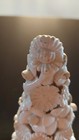 Bild 11 von 23